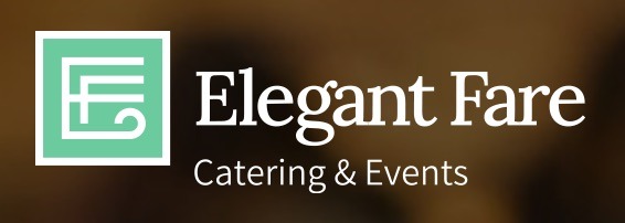 Elegant Fair logo