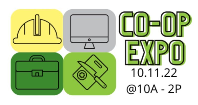 Co-op-Expo-logo
