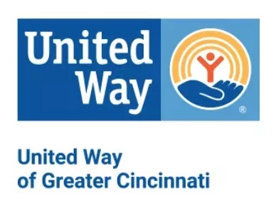 United Way logo