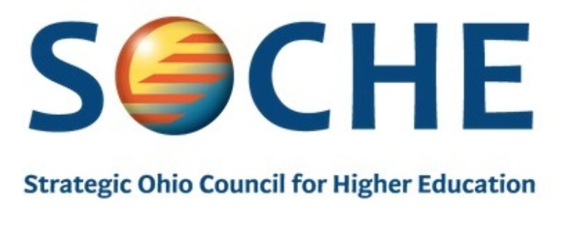 SOCHE logo