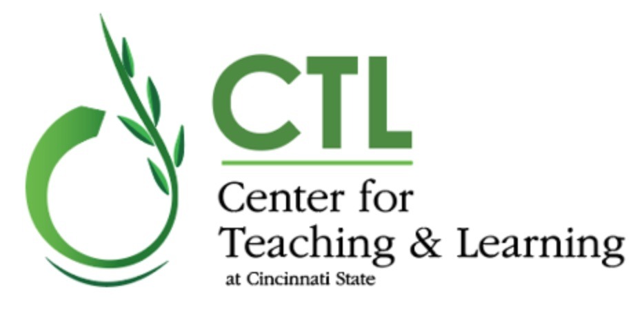 Center for Teaching & Learning logo