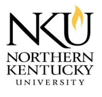 Northern Kentucky University logo