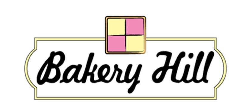 Bakery Hill logo