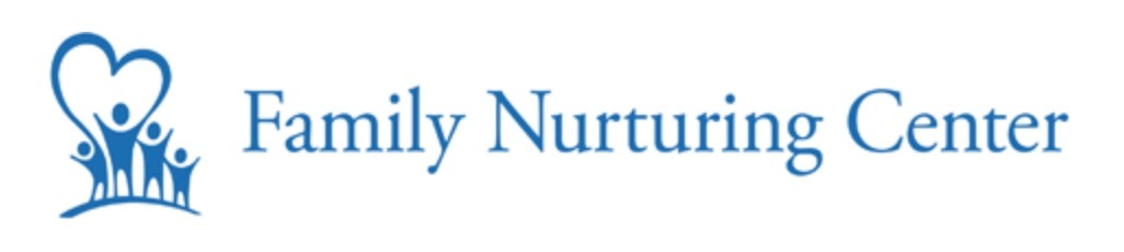 Family Nurturing Center logo