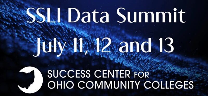 Data Summit graphic