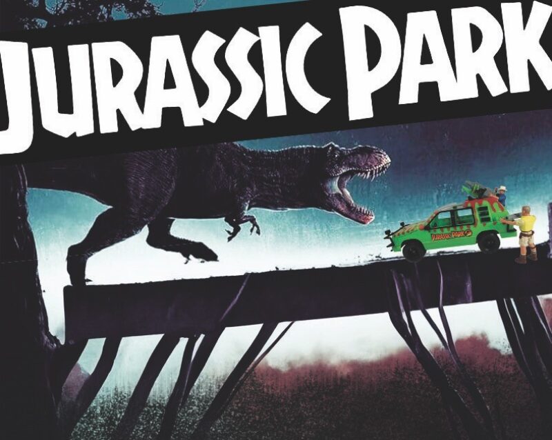 Jurassic-Park-toys-presentation-poster-partial