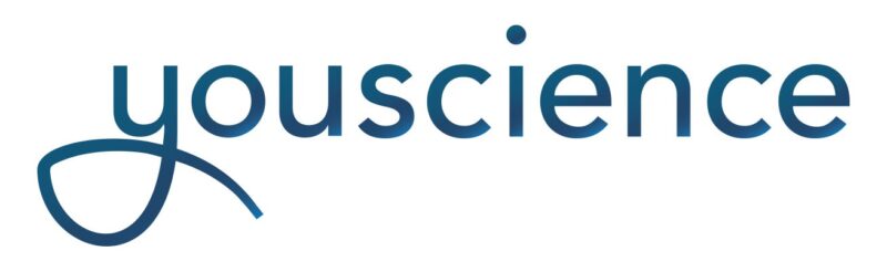 YouScience logo2
