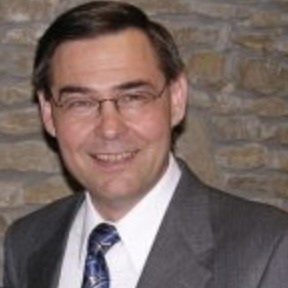 Dan Cayse