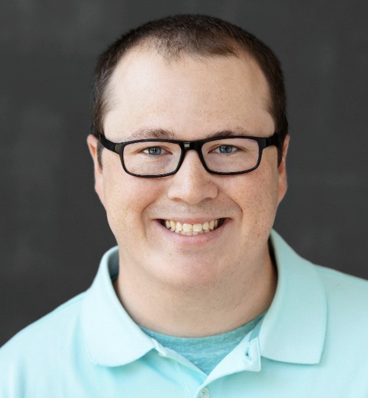 Kevin Skinner