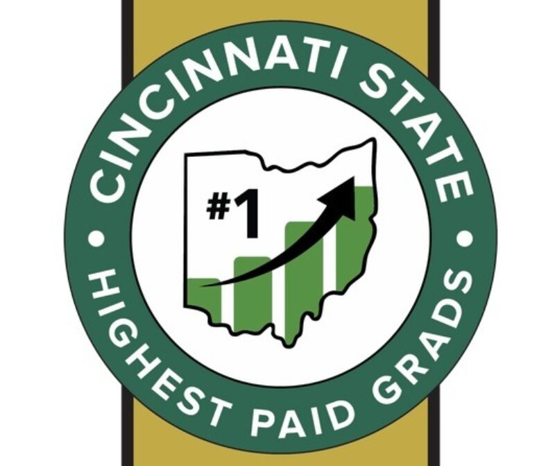 logo for 