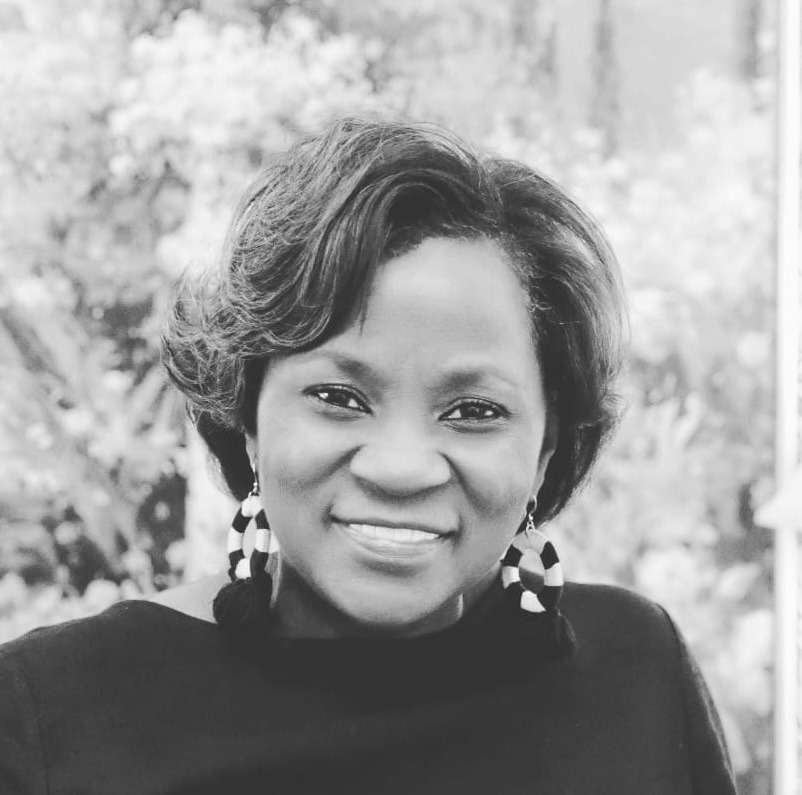 Emeritus Professor Janice Lockett